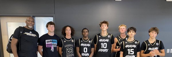 thoops23 Profile Banner