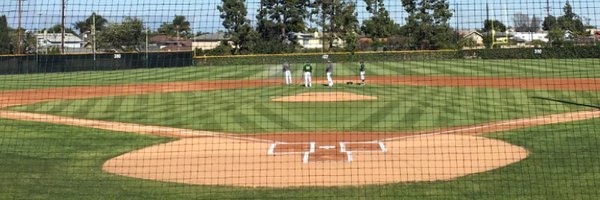 RustlerBaseball Profile Banner
