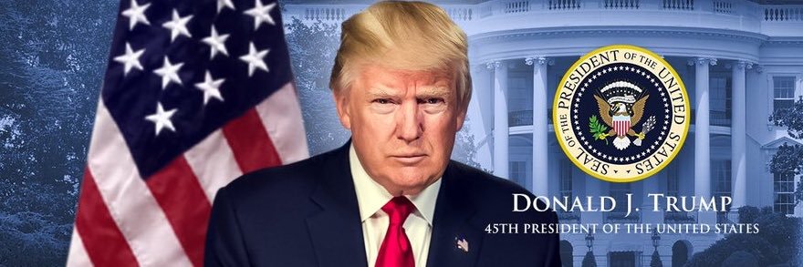 Peace 2 You🇺🇸 banner