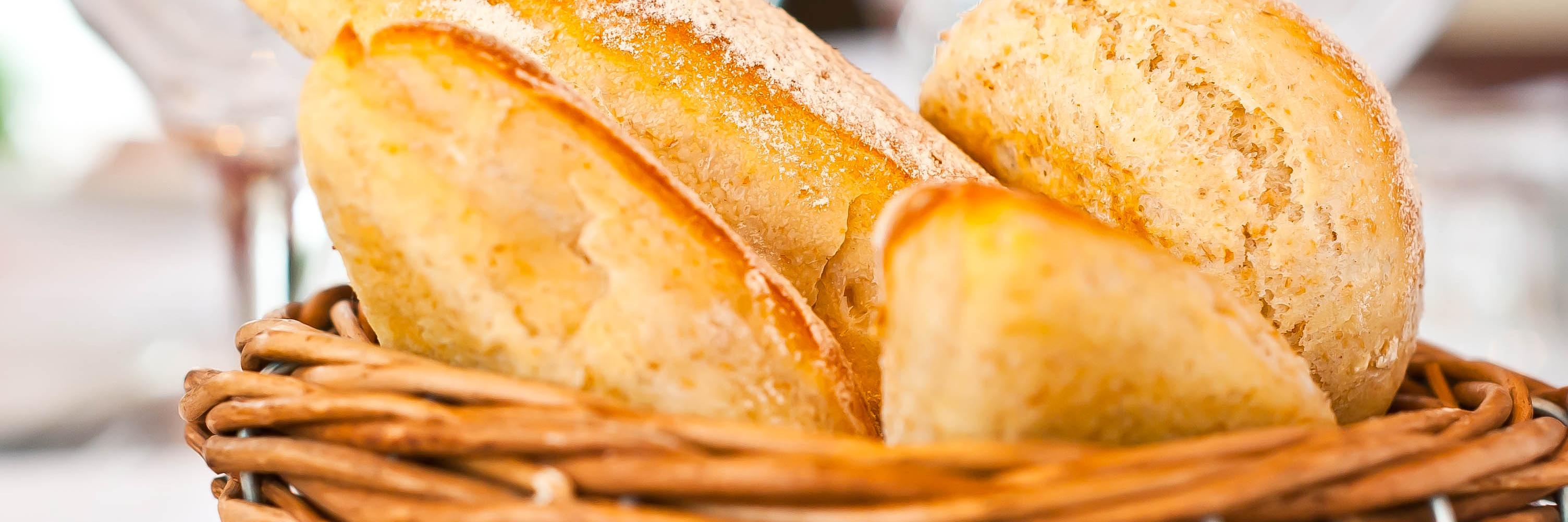 TASTEdiningco's profile banner image