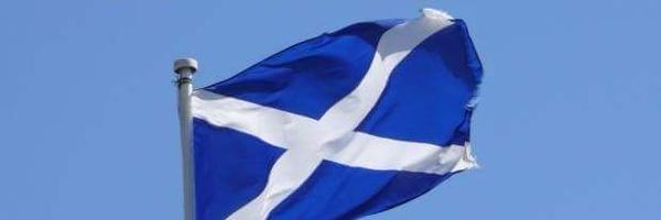 61Barnes Profile Banner