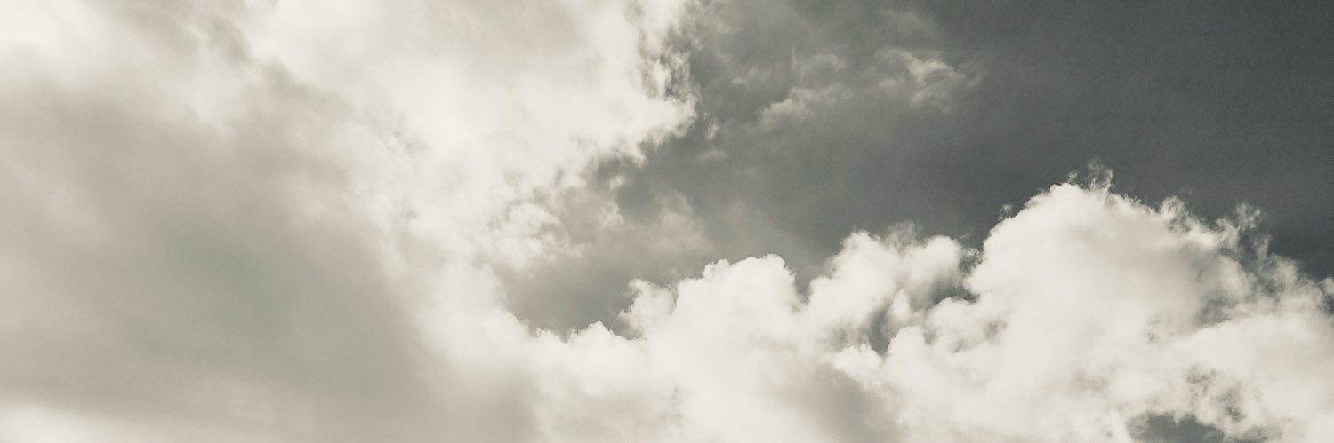 28emma622's profile banner image
