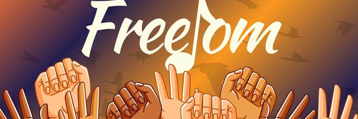 thinoharris's profile banner image
