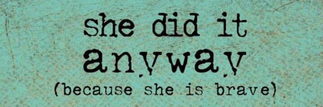 Cecile A. Ferrando, MD MPH (she/her) banner