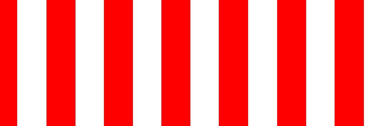 Do_Do_Do_Do__Do's profile banner image