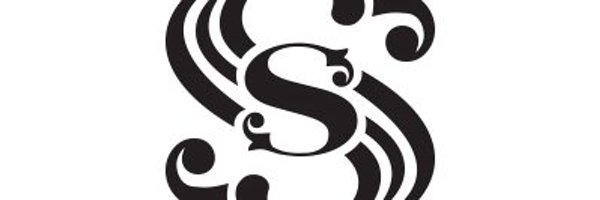 SerenaSusan Profile Banner