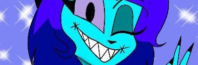 Minerva_Kitty_Cat 🪄😺 banner