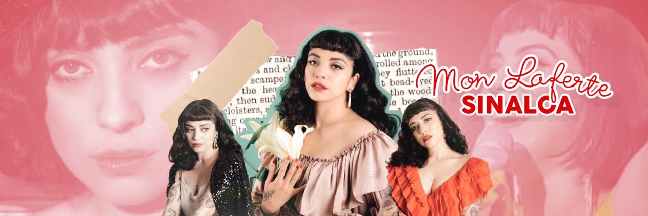 MonSinaloa's profile banner image