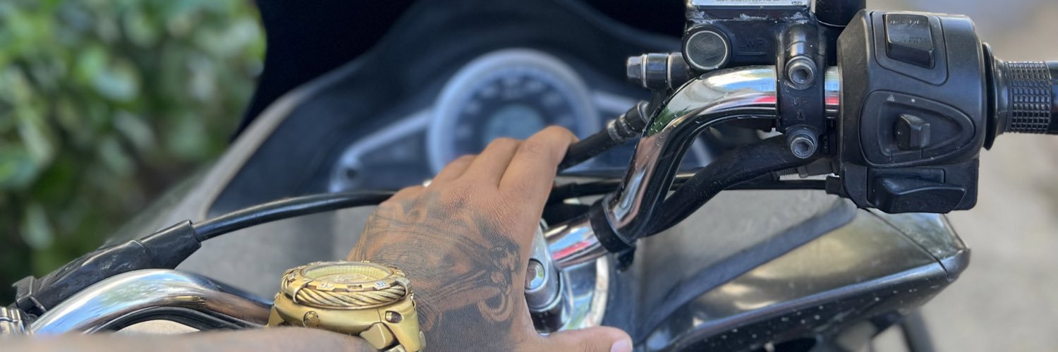 Diguinho ®️ banner