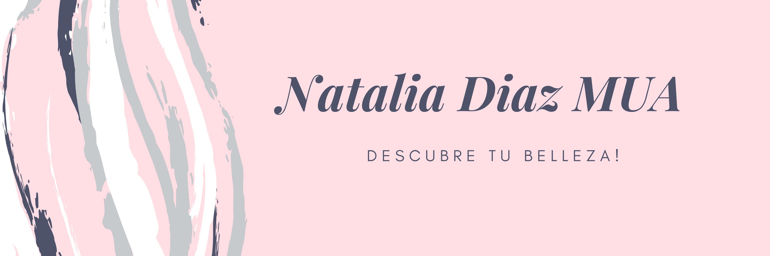nadivelmakeup's profile banner image