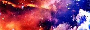 CierraMist22's profile banner image