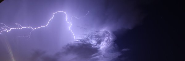 MeteoWard Profile Banner