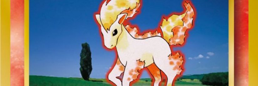 az___sa's profile banner image