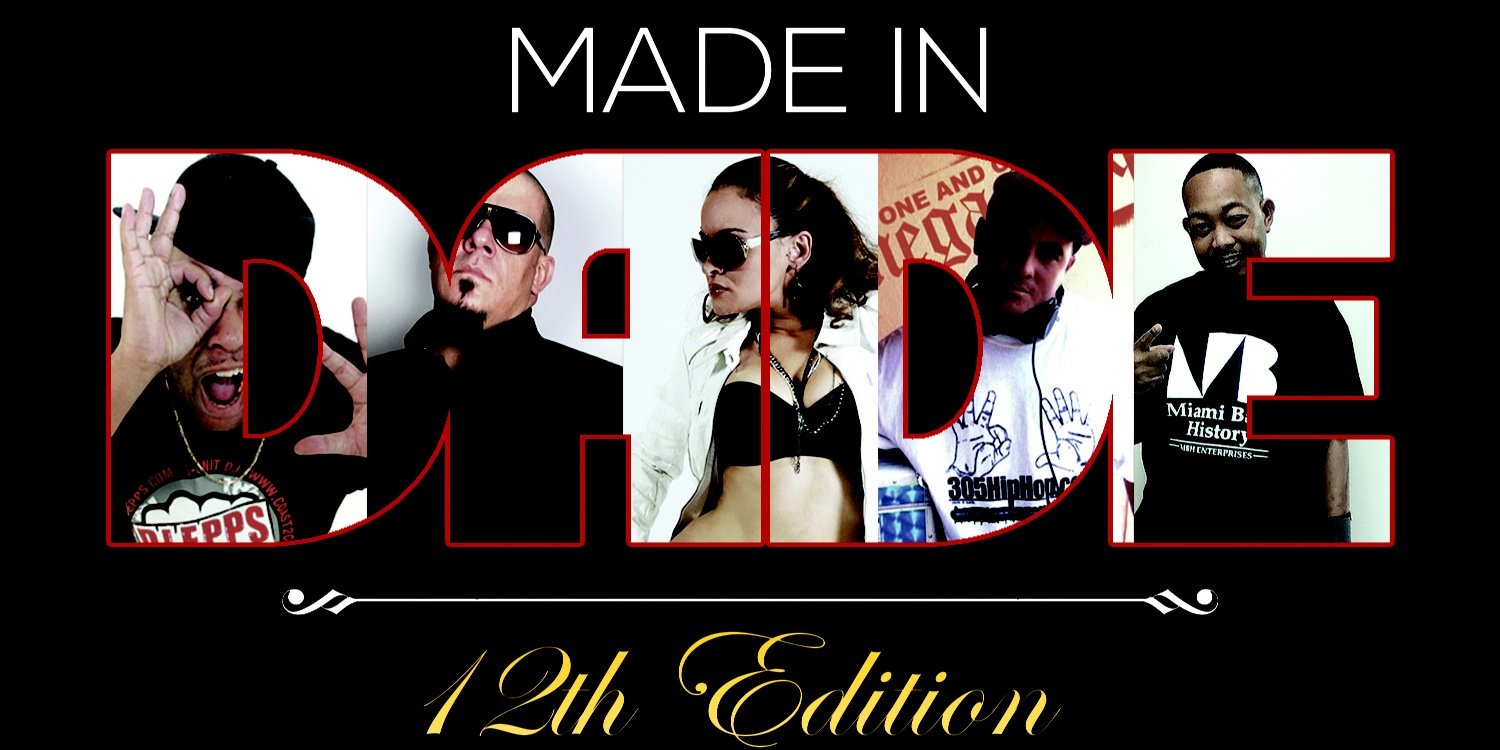 UrbanUnion's profile banner image