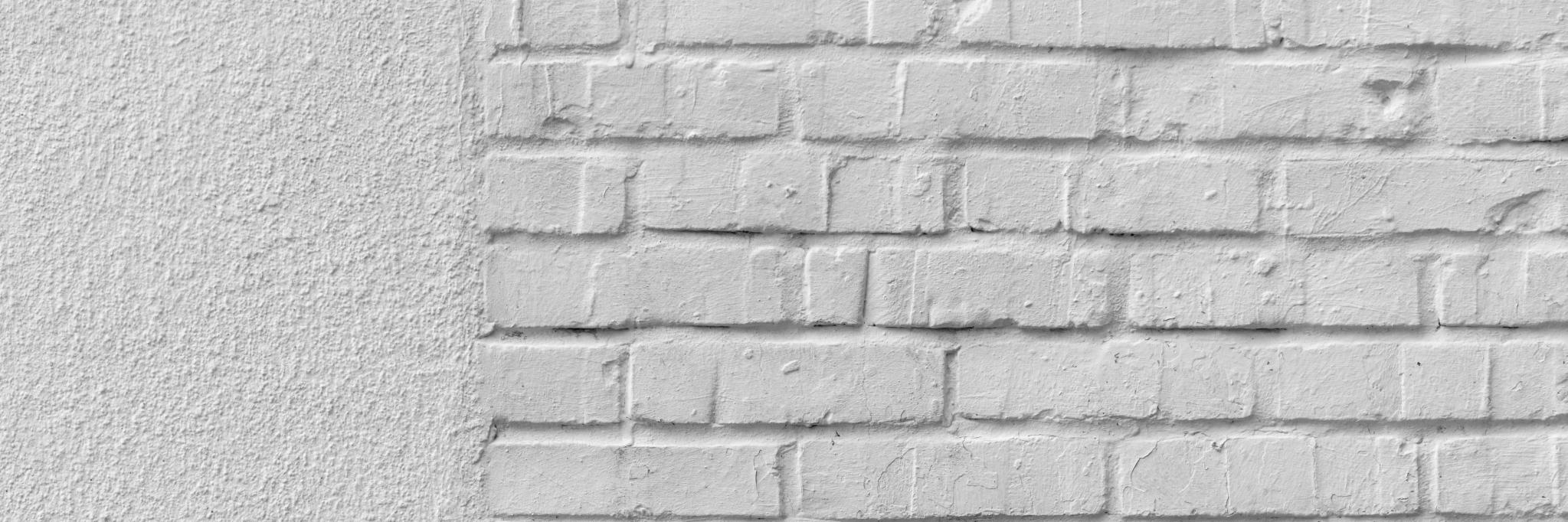 joranthompson's profile banner image