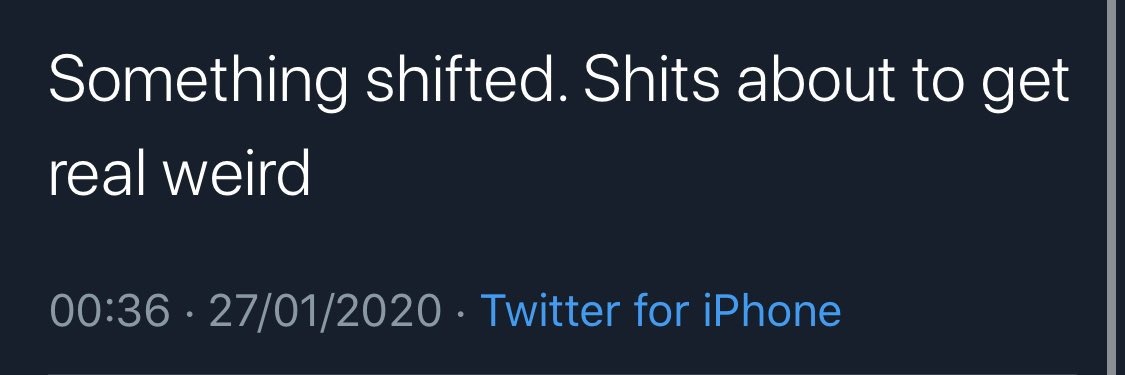 ItsRioBitch's profile banner image