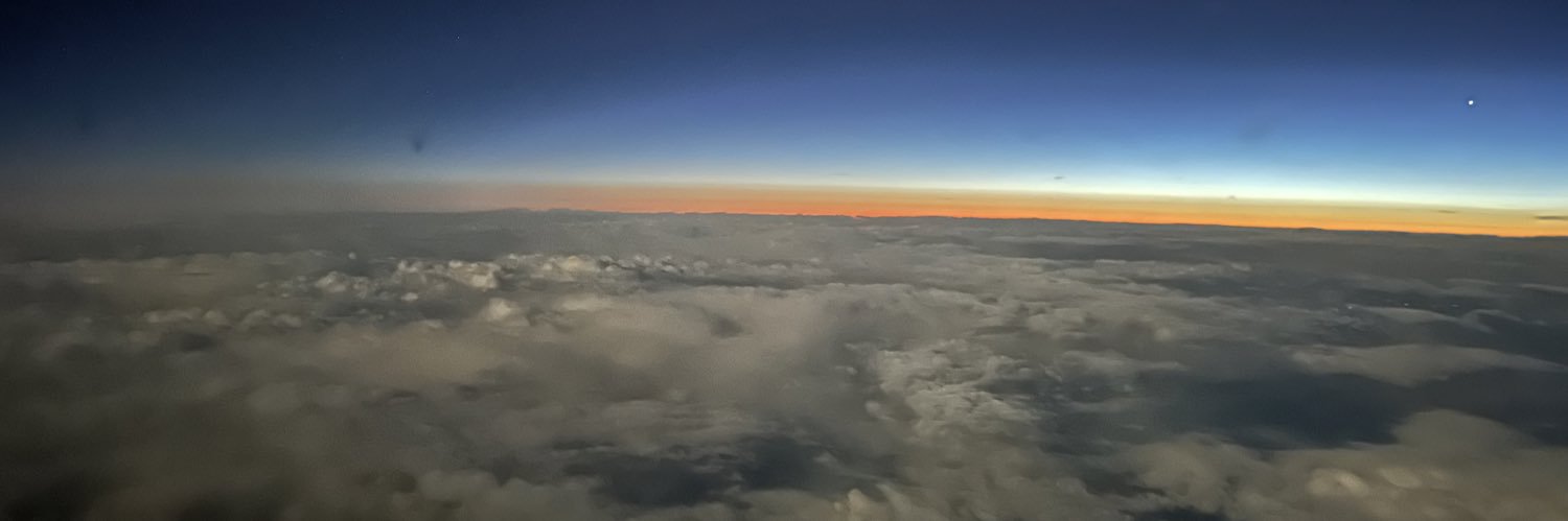 stormcloud011's profile banner image