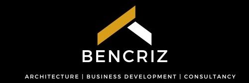OfficialBencriz's profile banner image