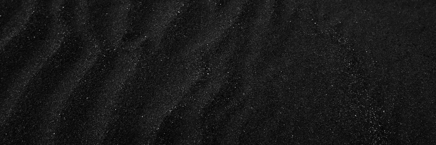 kuroboshi_VLR's profile banner image