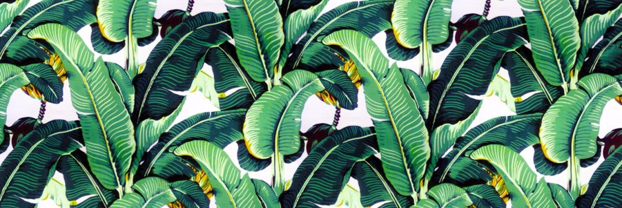 Product of Culture banner