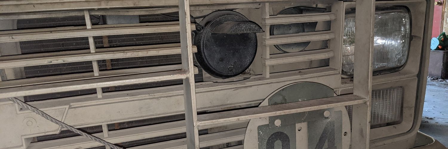 DawnDLow's profile banner image
