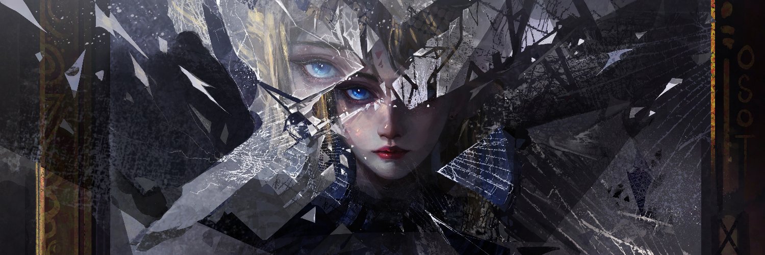 anghtye1's profile banner image