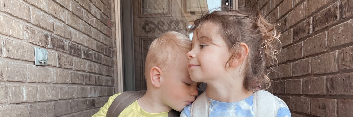 Delaney Freeman banner