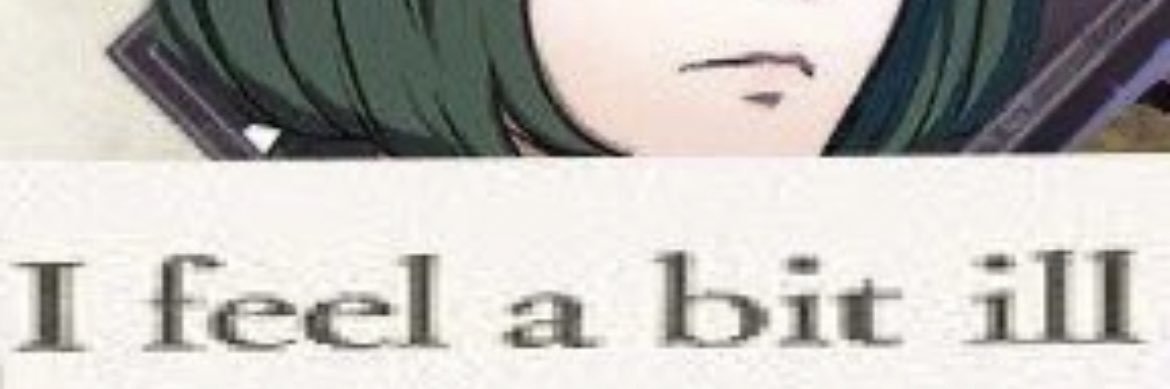 alter🌱 banner