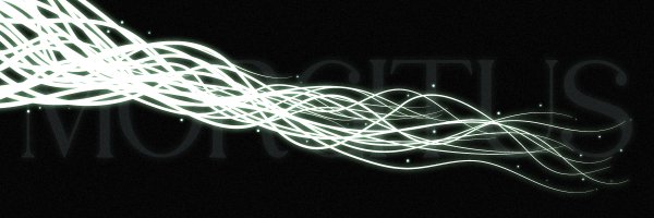 Morgitus Profile Banner