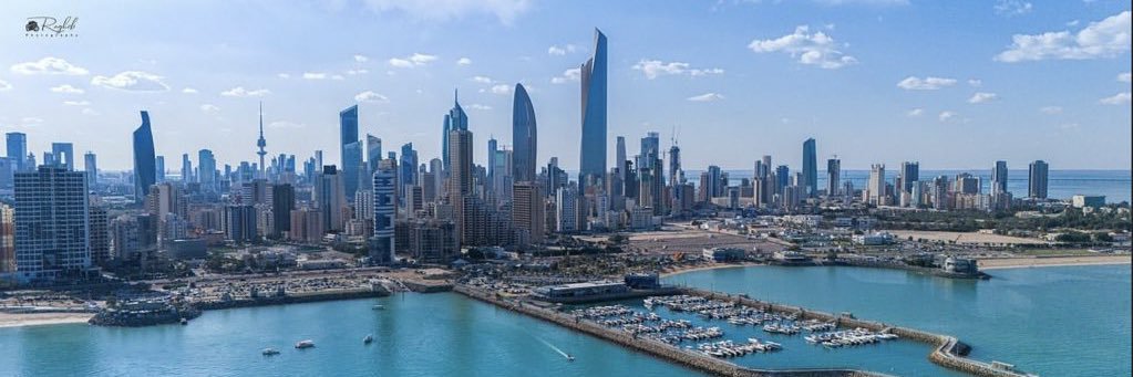 حنيف محمد المطيري banner