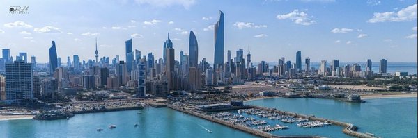 Hallmutiri Profile Banner