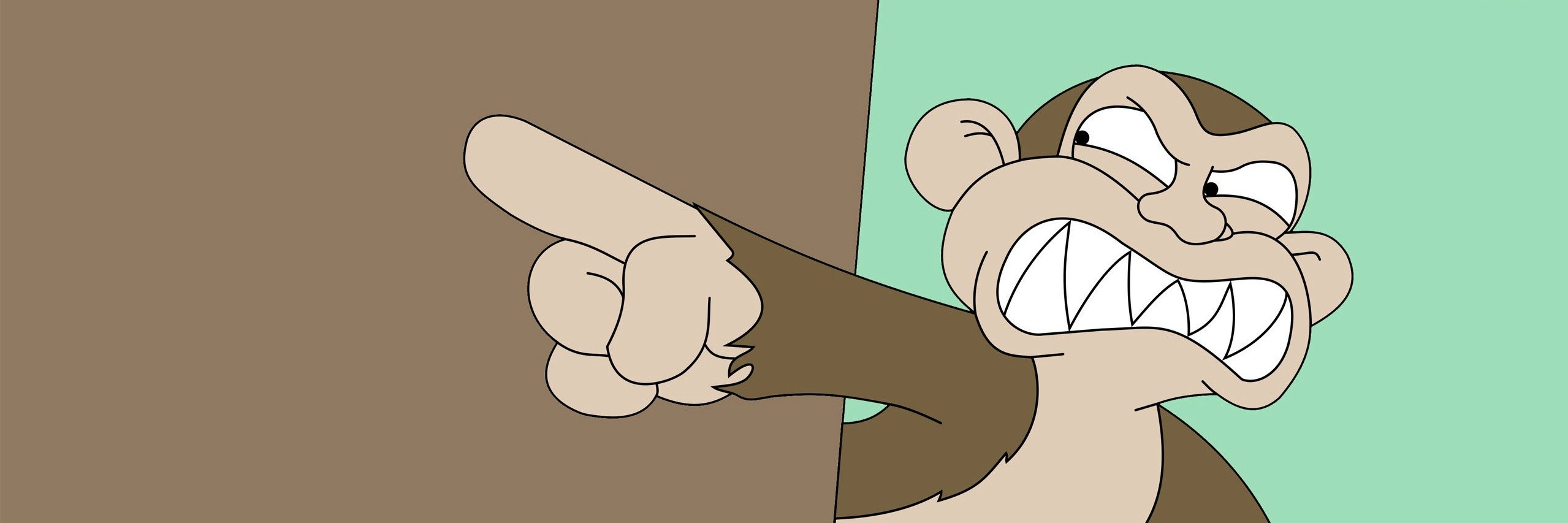 TheNaughtyJay's profile banner image