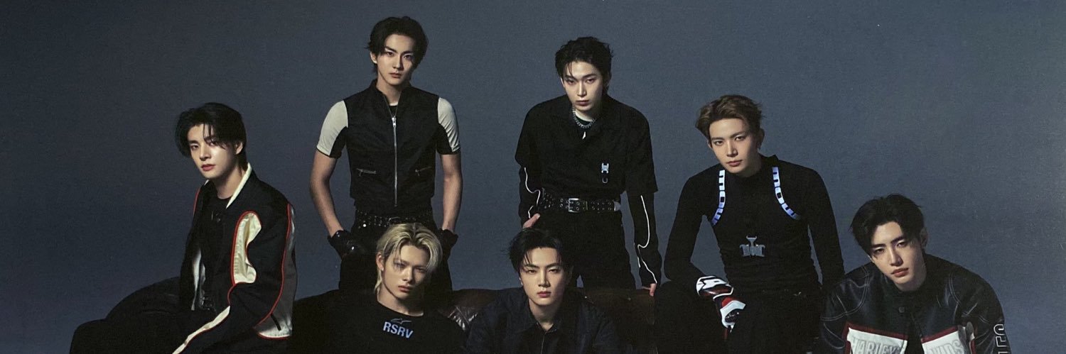 คุณจีม banner