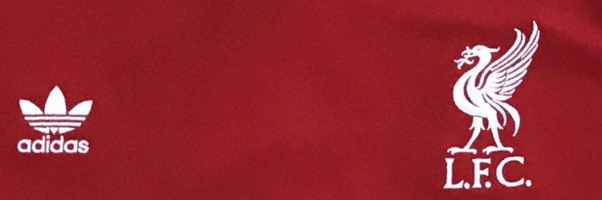 slacklfc's profile banner image