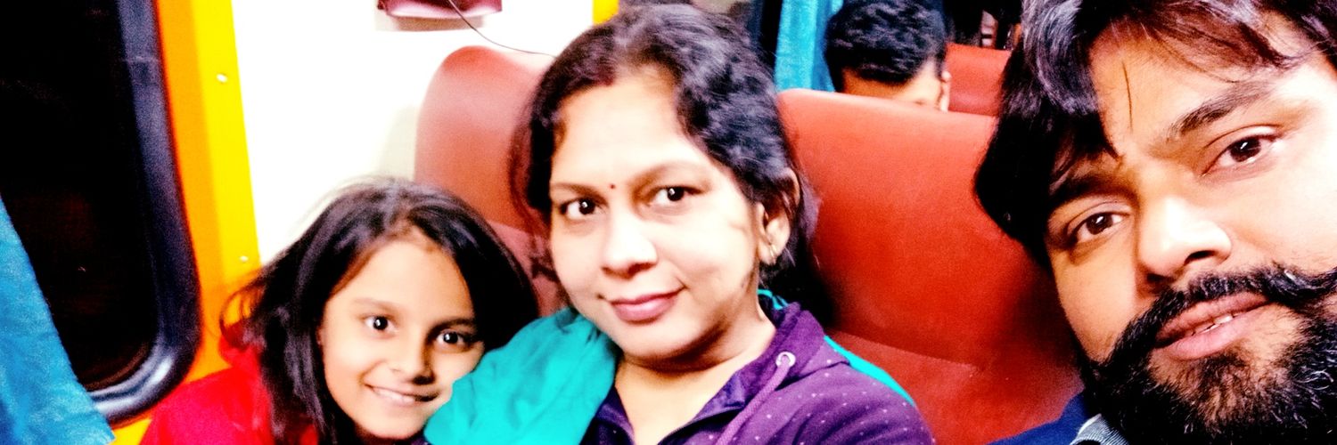 reach2kv's profile banner image