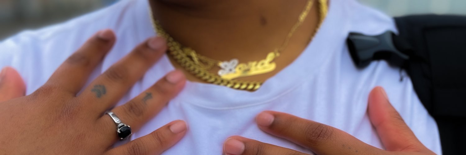 Dat_NMF's profile banner image