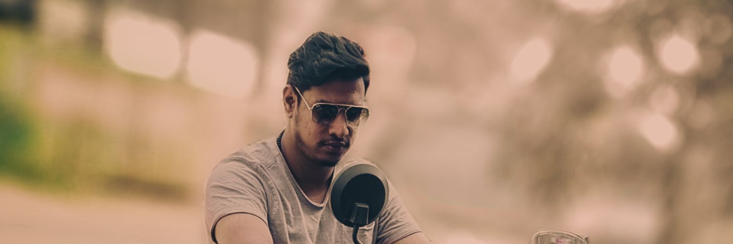 Ab posh banner