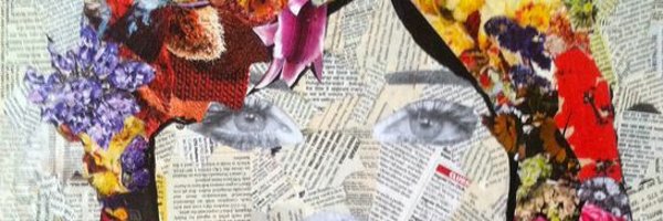 Knack_PR Profile Banner