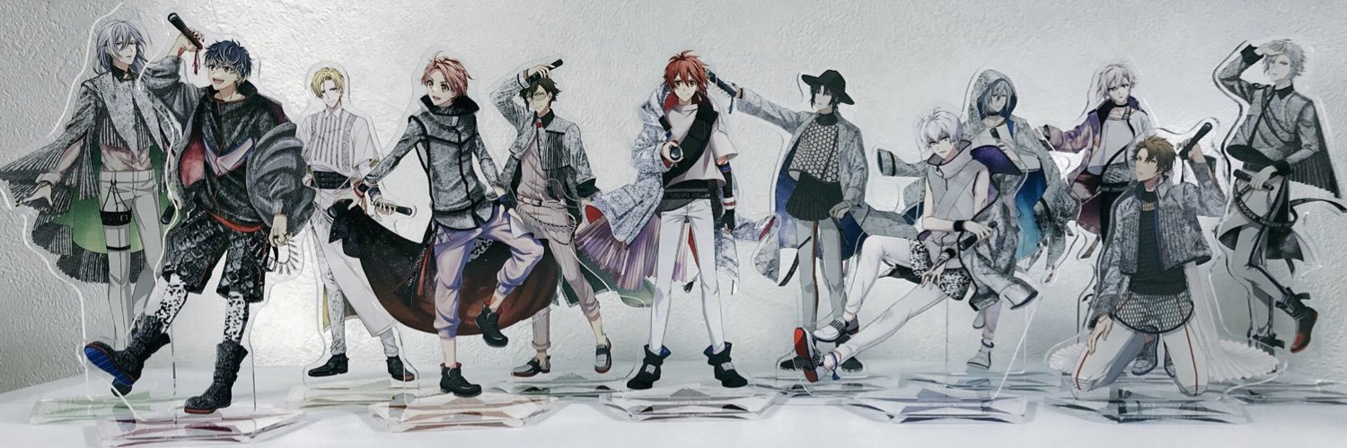 header image
