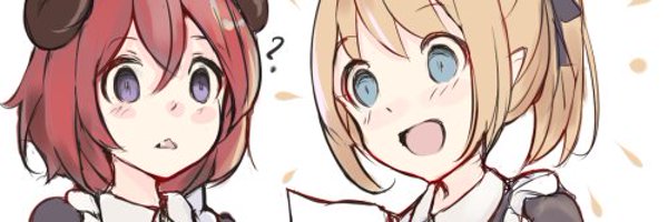 kaededdo Profile Banner
