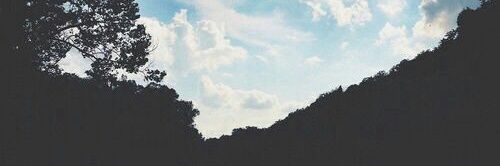 misucchxare's profile banner image