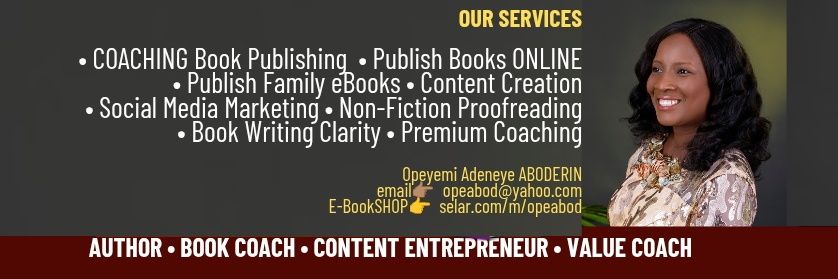 opeabod's profile banner image