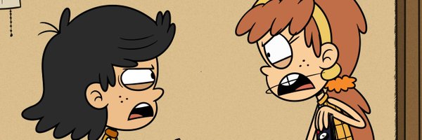 GreenSkull34 Profile Banner