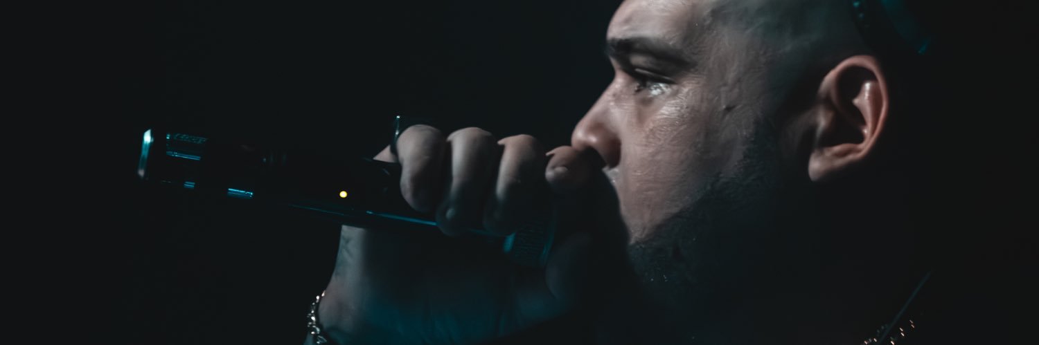tainyloops's profile banner image