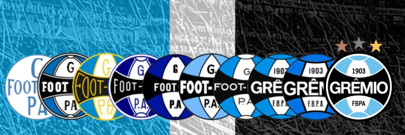 Evandro Nunes banner