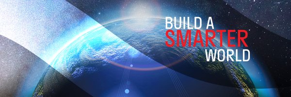 Quectel_IoT Profile Banner