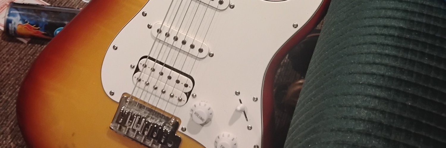 dougcantwin's profile banner image