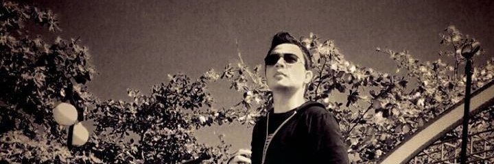 Fadiel fowdatz banner