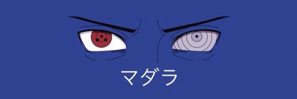 ankit5577_dev Profile Banner