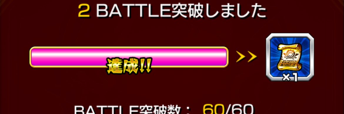 ramune10ramune's profile banner image